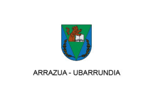 Arrazua - Ubarrundia